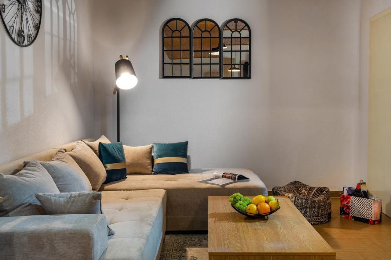 Vila House Camellia With Fenced Pool And Playground Blizna Donja Exteriér fotografie