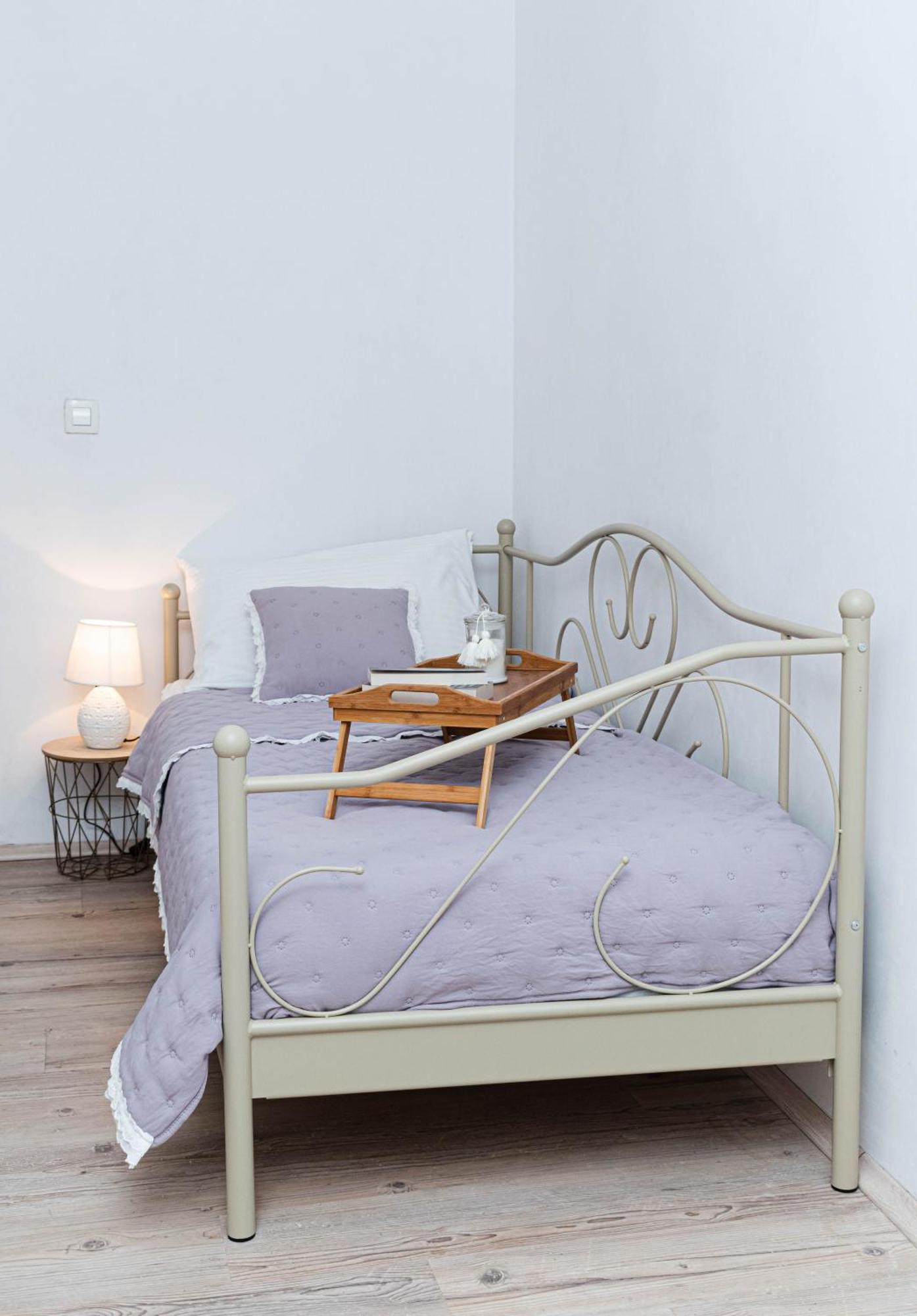 Vila House Camellia With Fenced Pool And Playground Blizna Donja Exteriér fotografie